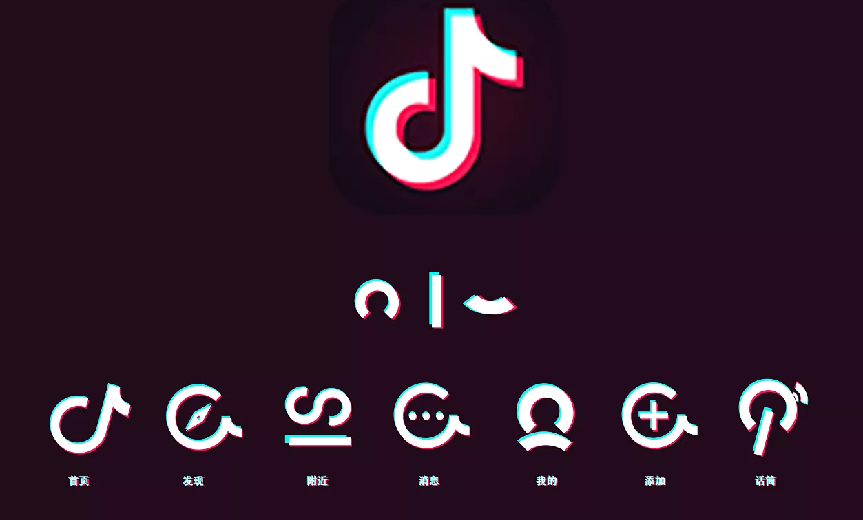 30ac4e856d8489af54e40ab67b54d9d5.png